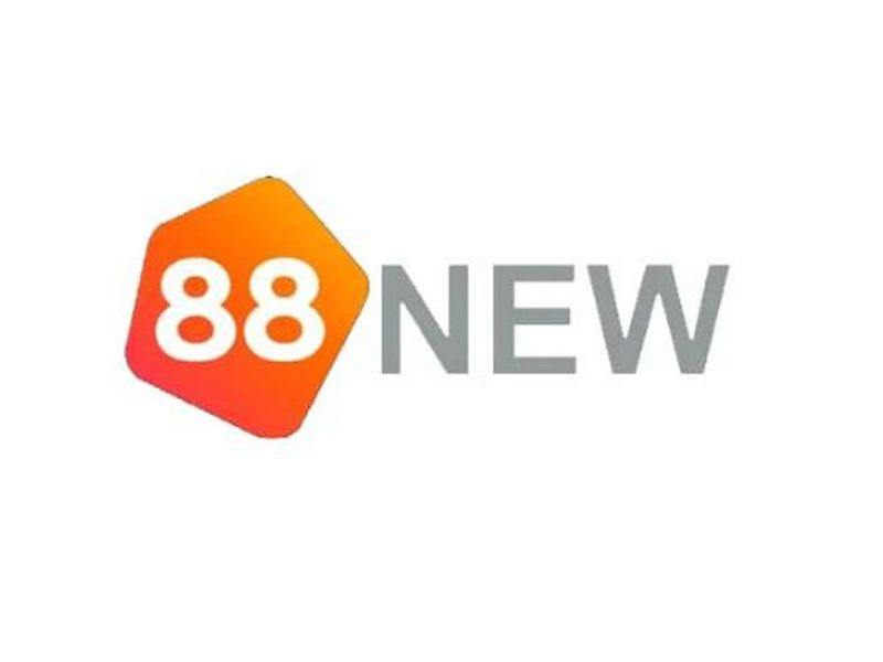88new_org