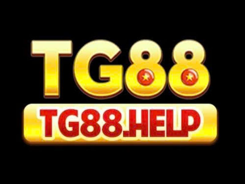tg88help