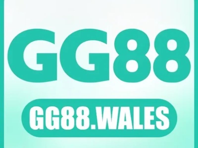 gg88wales
