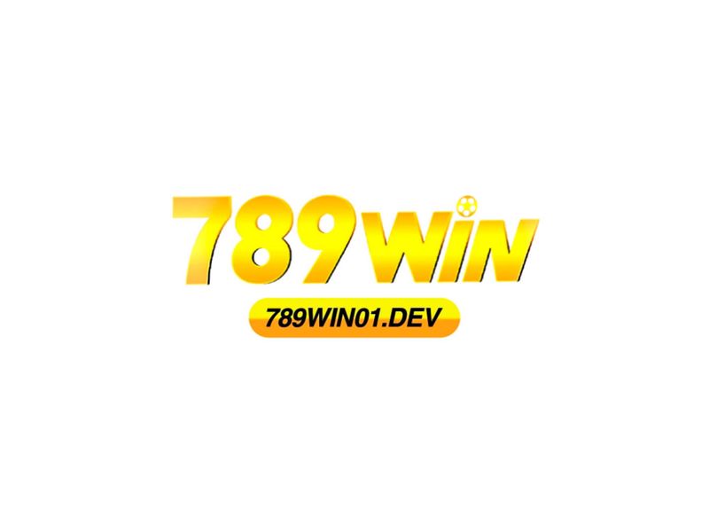 789Win01dev