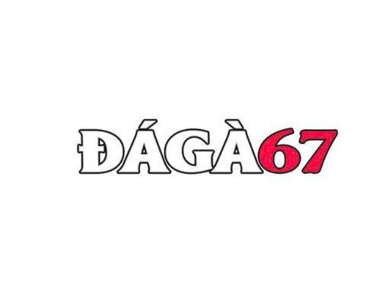 daga67cc
