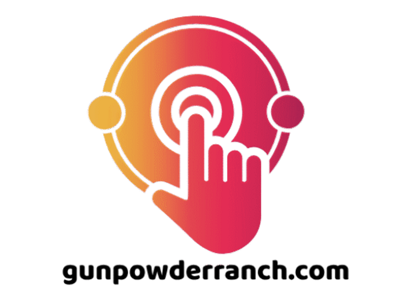 gunpowderranch
