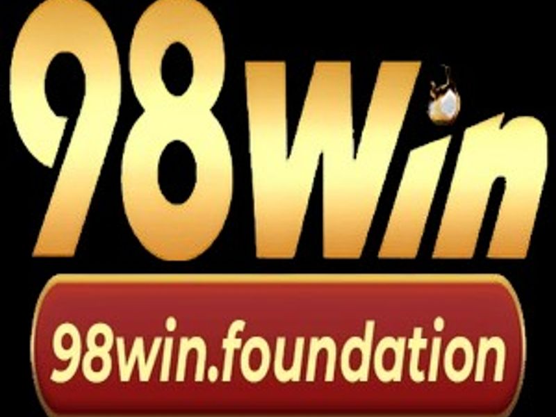98winfoundation