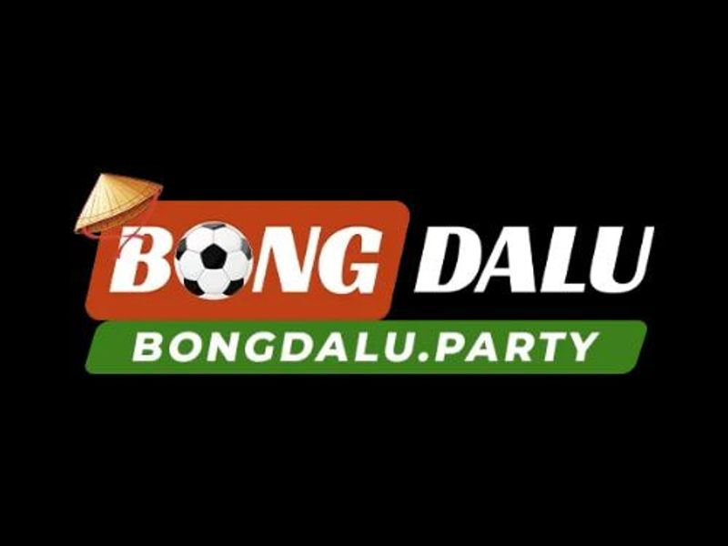 bongdaluparty