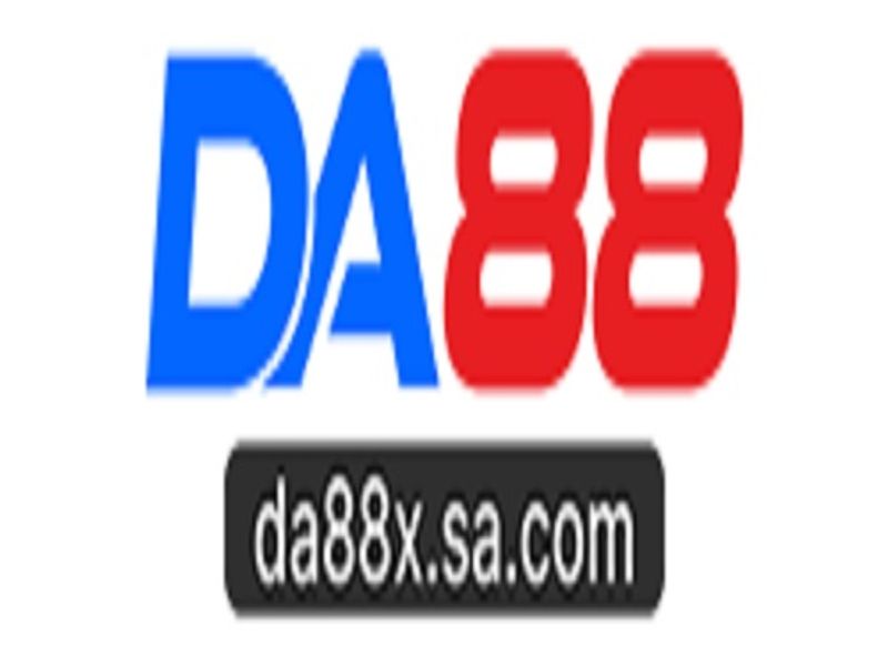da88xsacom