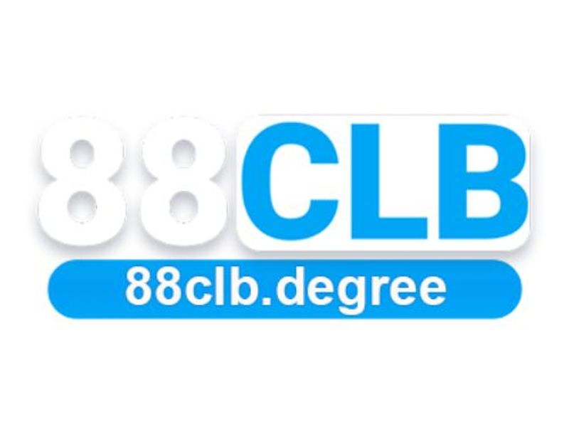 88clbdegree
