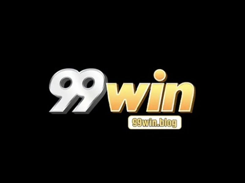 99winblog