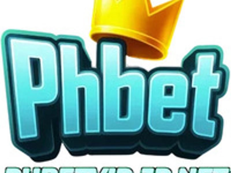 phbetvipjpnet