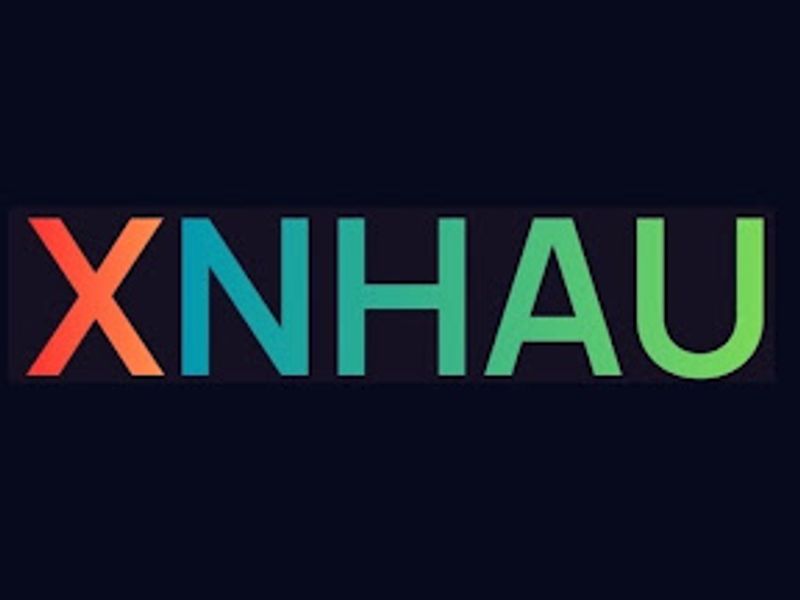 xnhauitcom