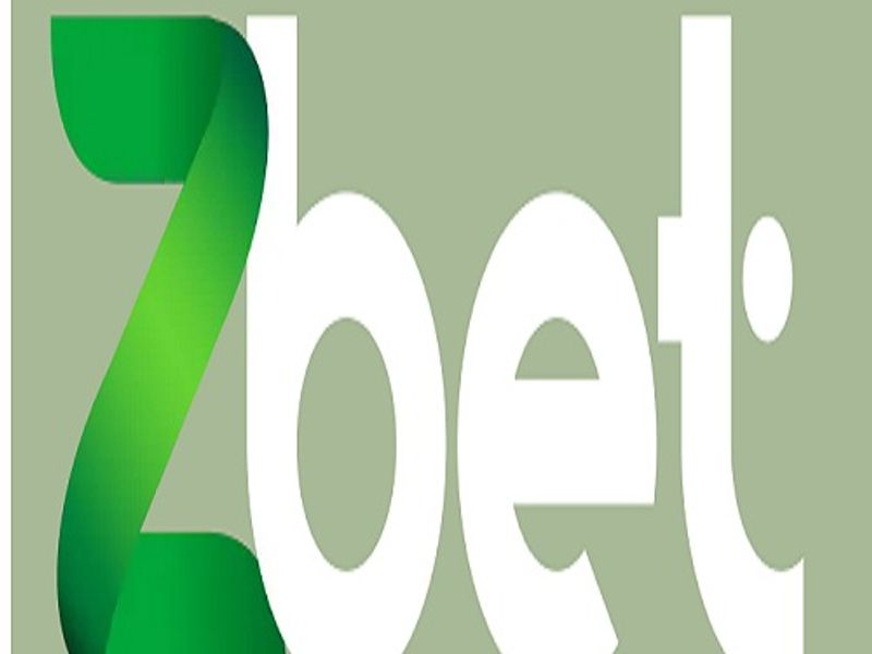 zbetph2026