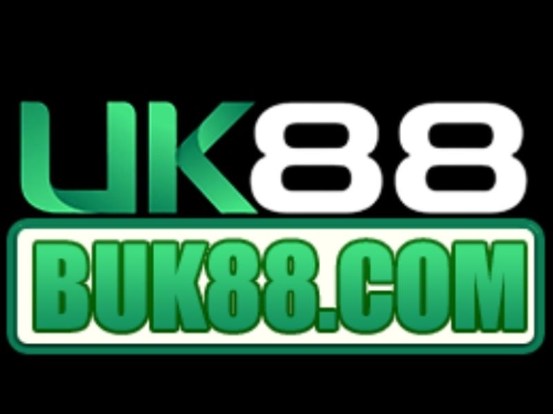 buk88com