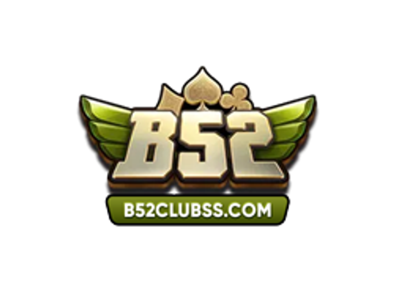 b52clubsscom