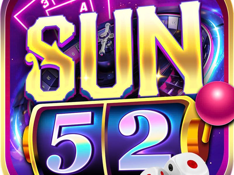 sun52game