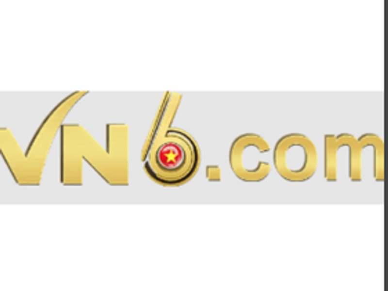 vn66969com
