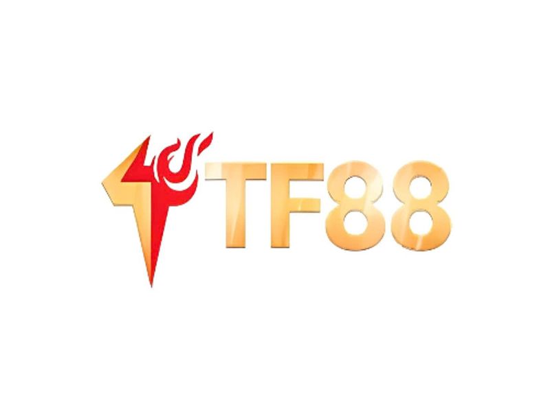 tf88acvcom