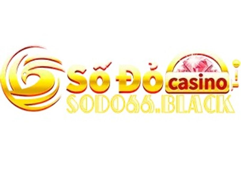 sodo66black