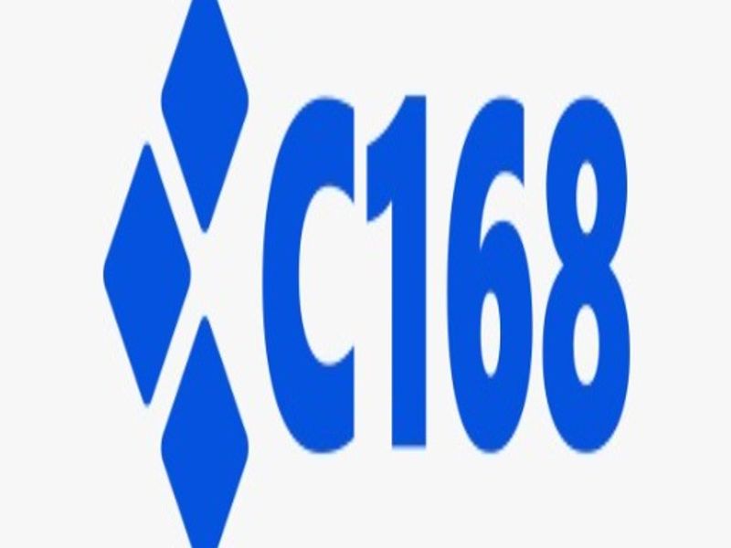 c168tomcom