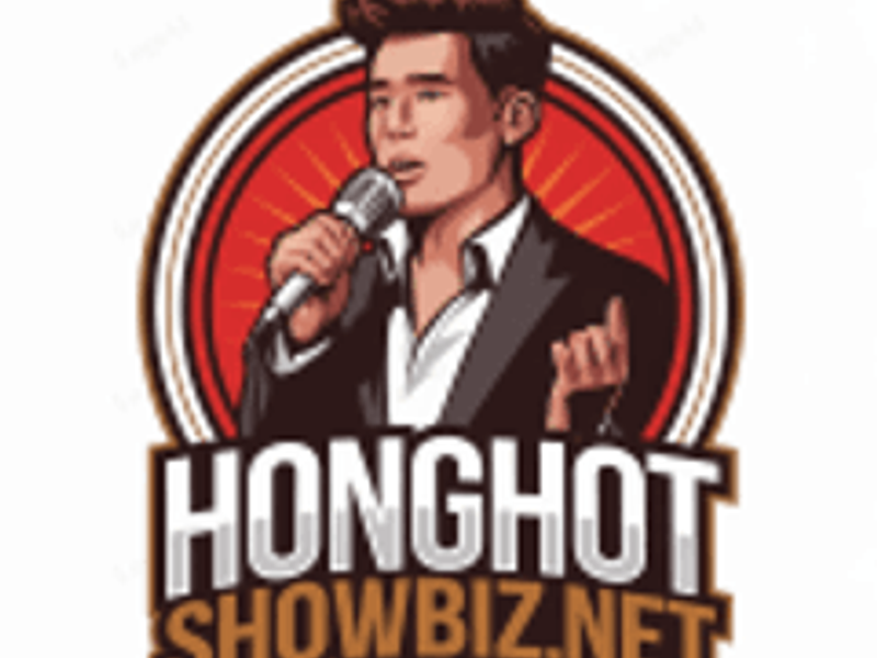 honghotshowbizvn