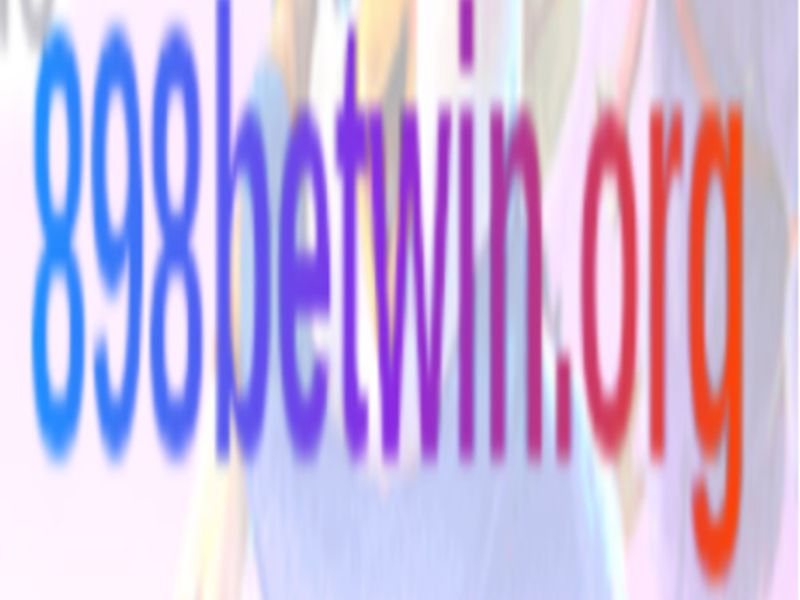 898betwinorg