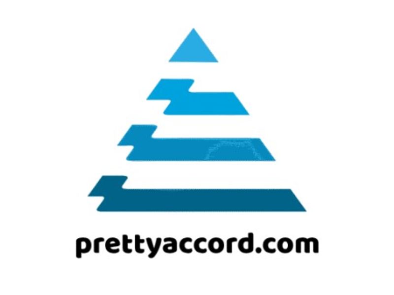 prettyaccord
