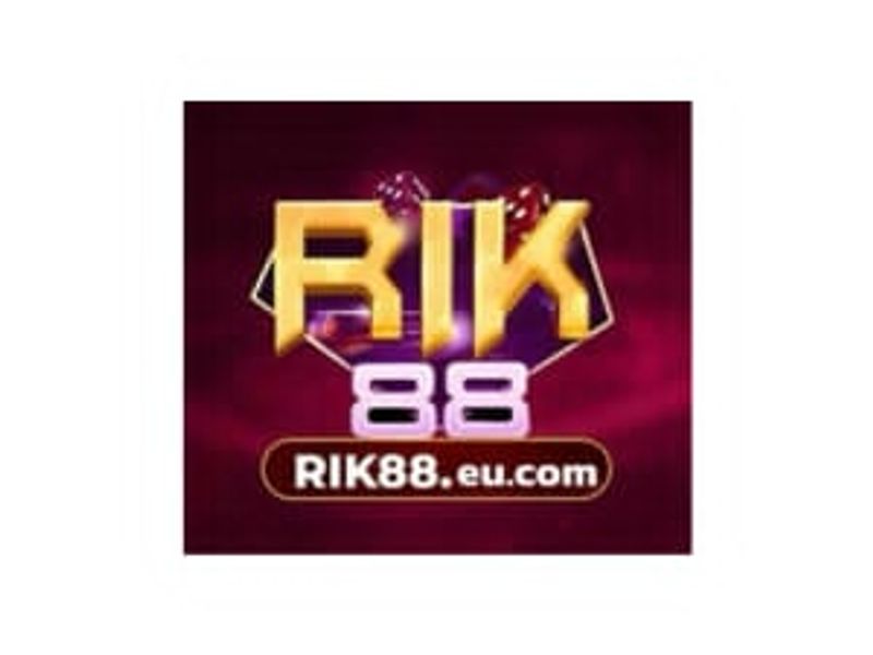 rik88eucom1