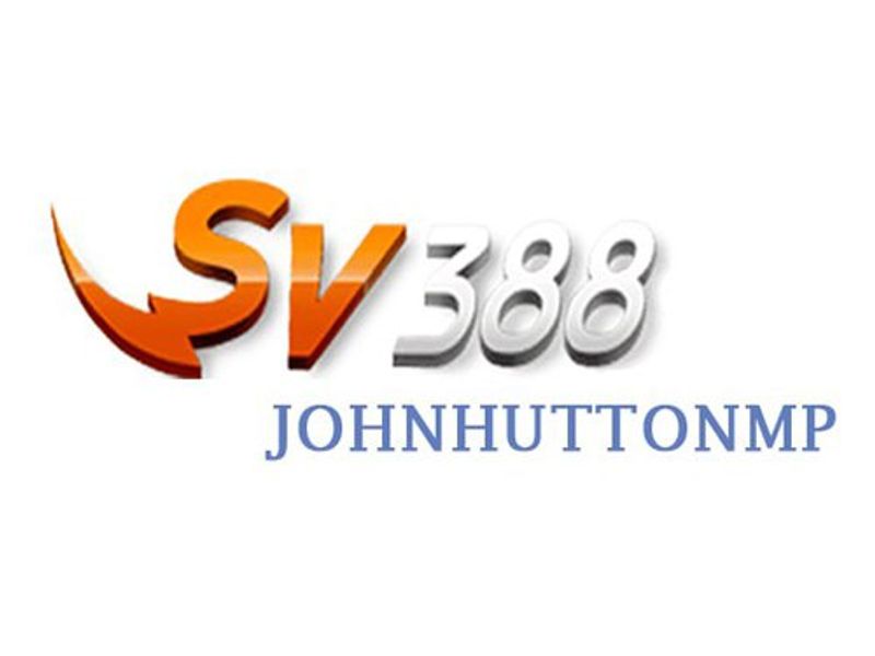 sv388john