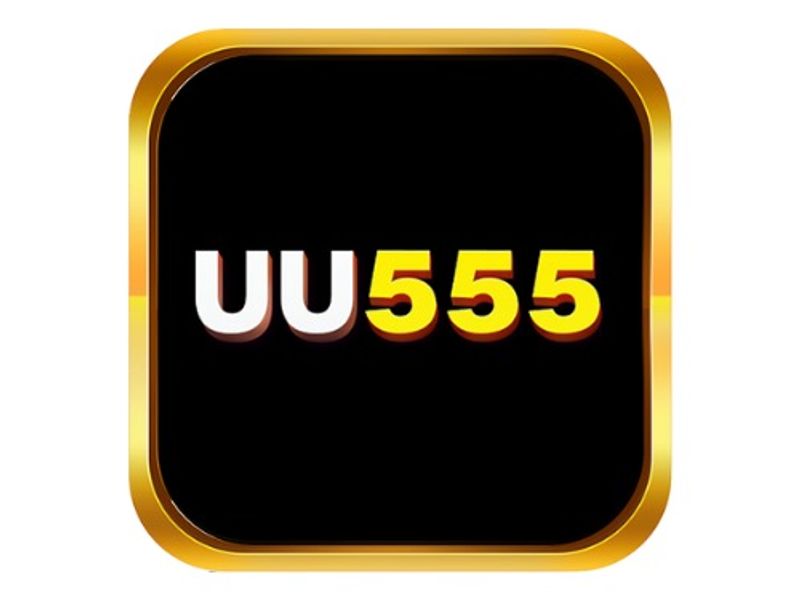 uu555betnet