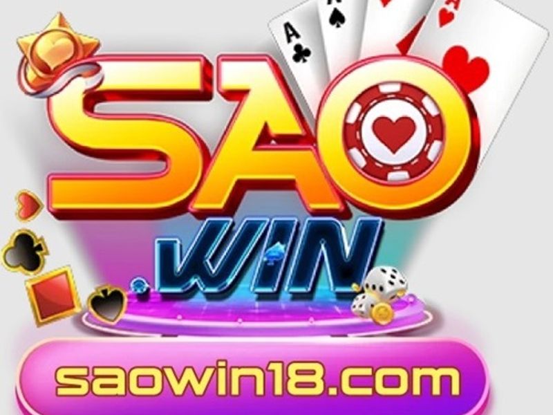 saowin18com