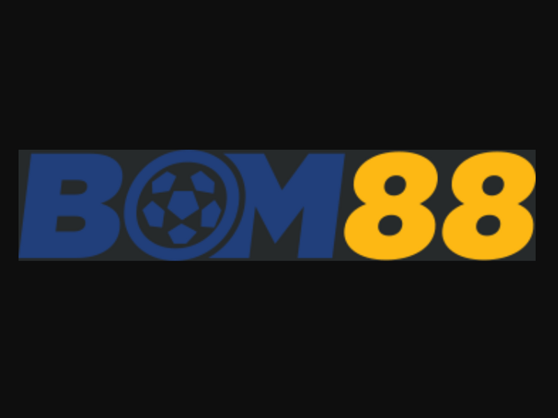 bom88link