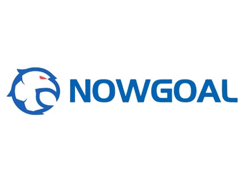 nowgoalcomdetop
