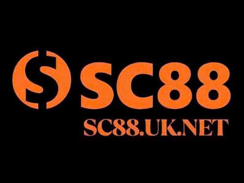 sc88uknet