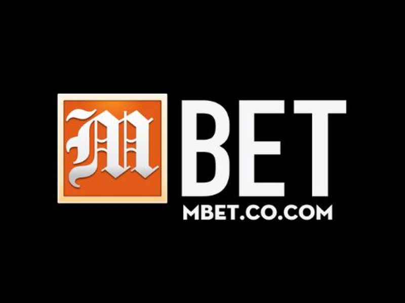 mbetcocom