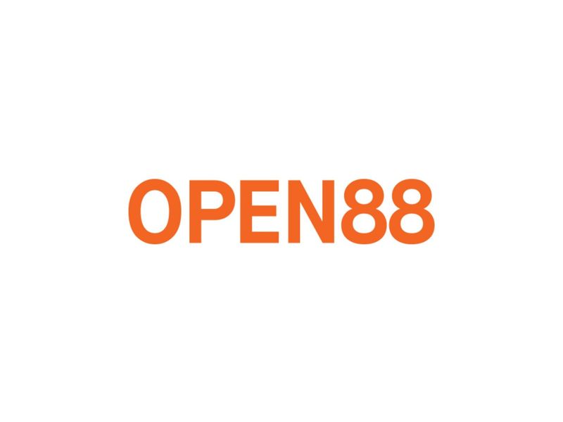 Open88vegas
