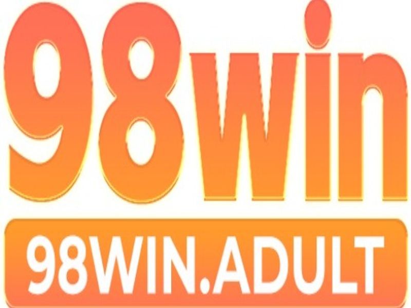 98winadult