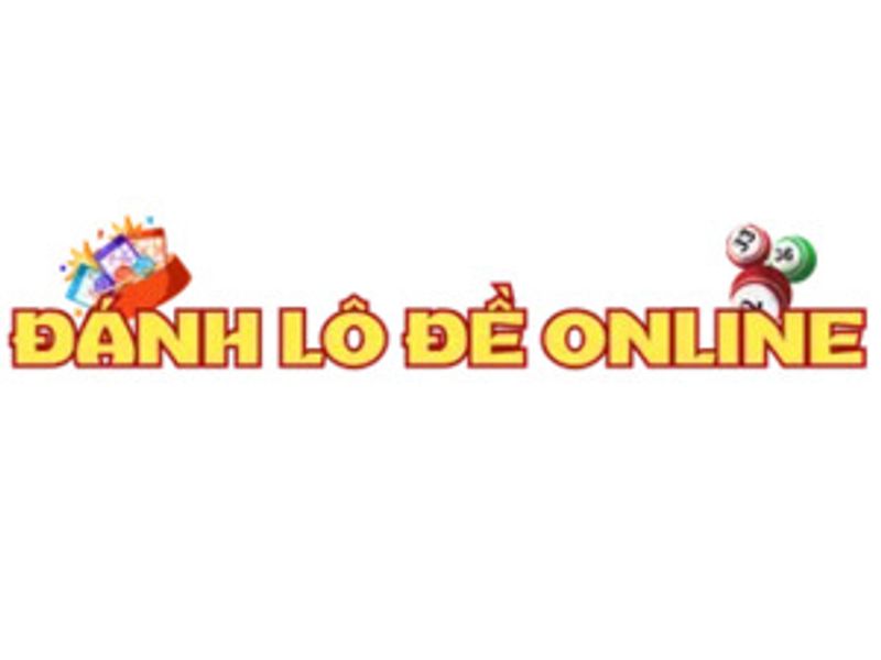 danhlodeonlineitcom1