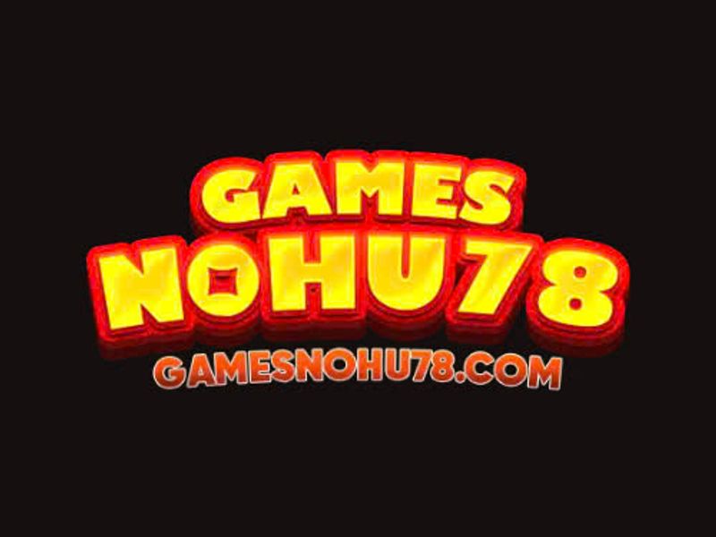 gamesnohu78