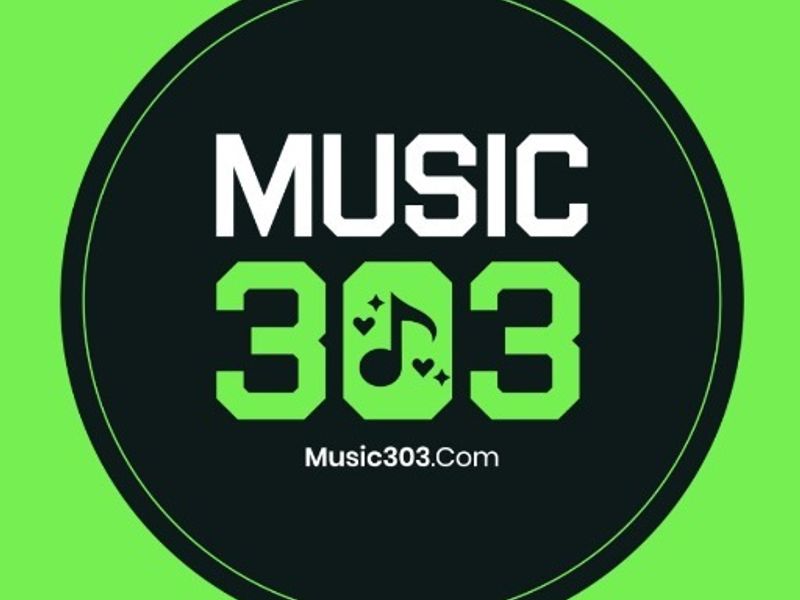 music303