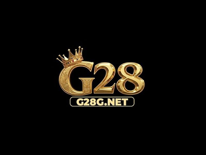 g28gnet