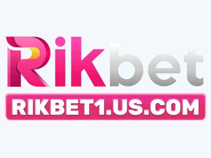 rikbet1uscom