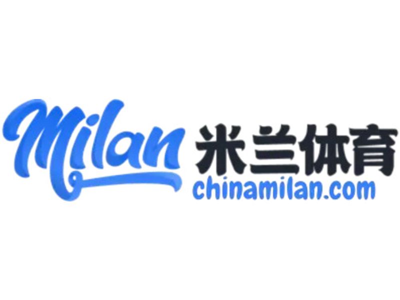 chinamilancom