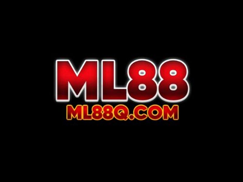 ml88qcom