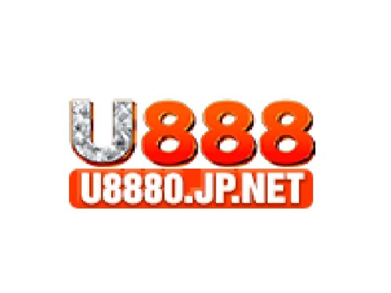 U8880jpnet