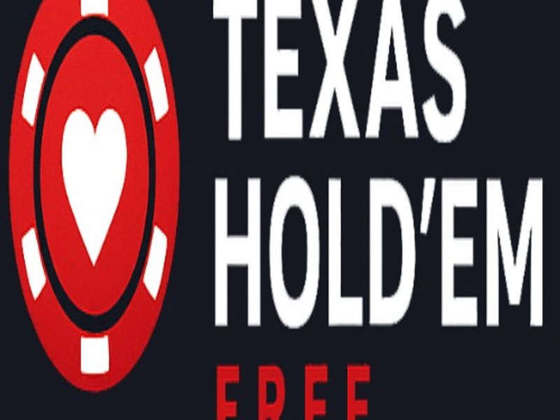 Texasholdemfreenet