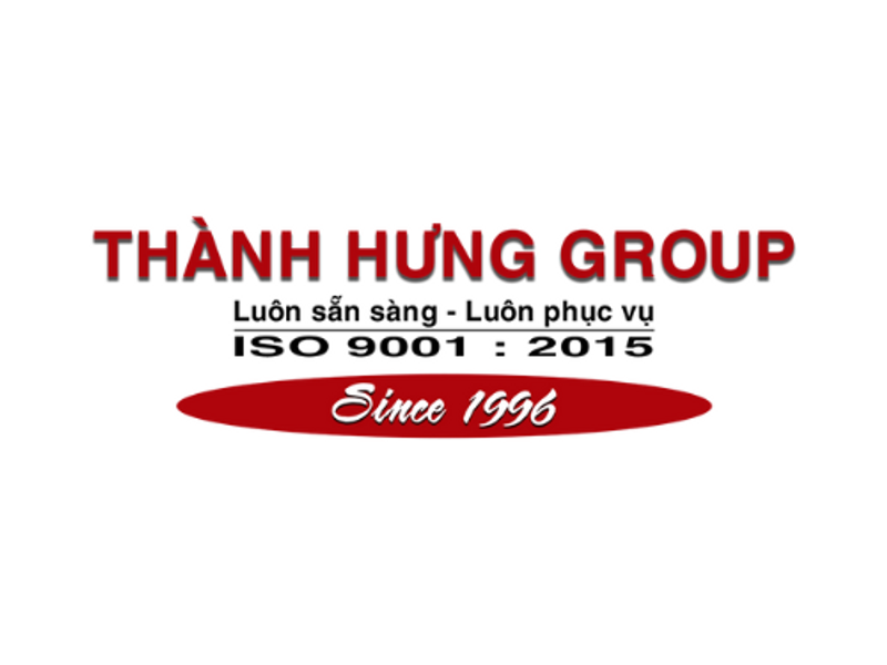 chuyennhathanhhung