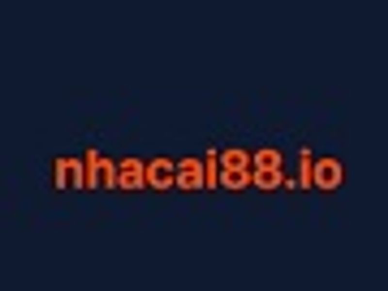 nhacai88io