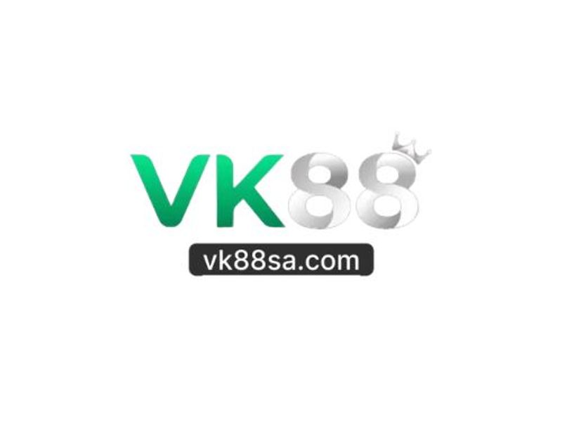 vk88sacom