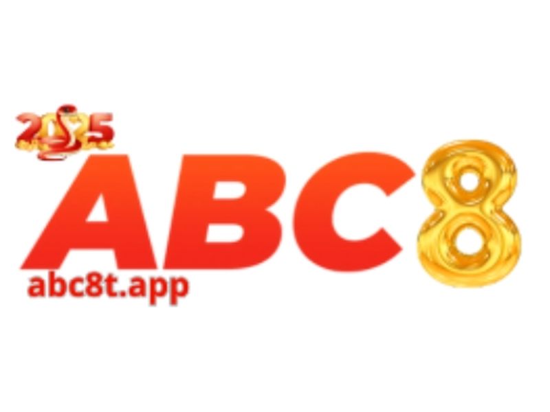 abc8tapp