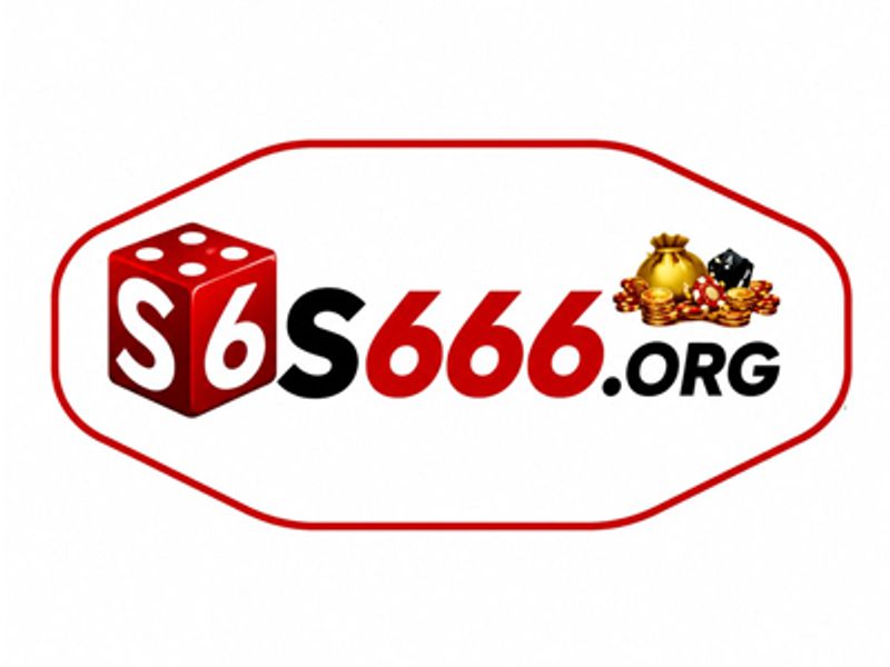 s666org1vn