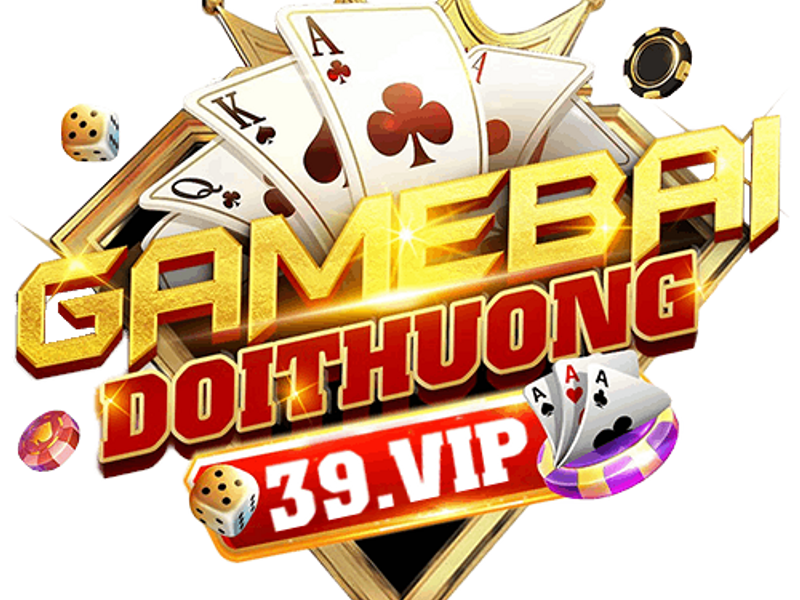 gamebaidoithuongcoim