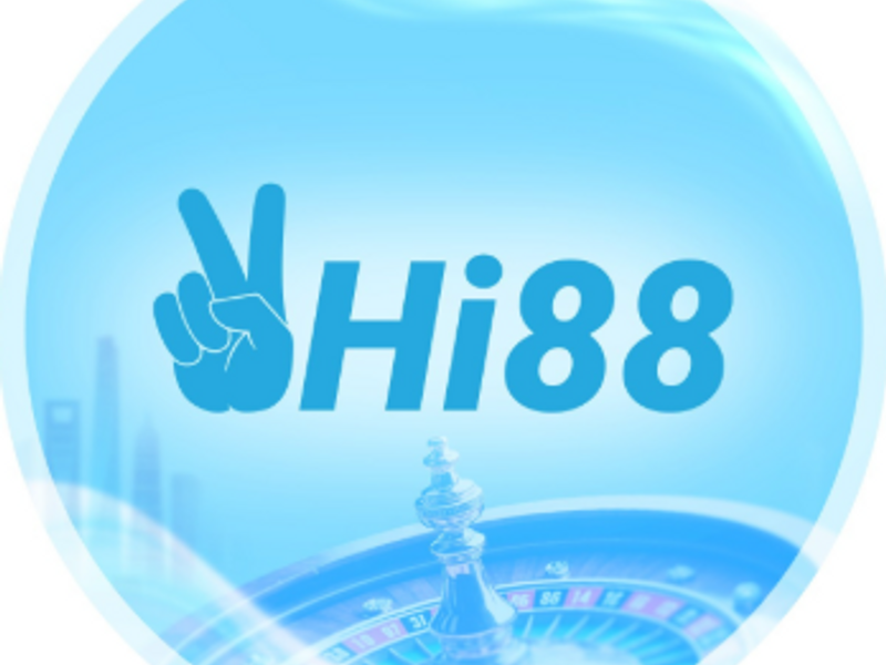 hi88socomvn